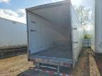 2017 Ulti - Utility Trailer 2017 Utility VS2RAP Refrigerated Van Trailer