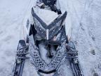 2010 Skidoo Renegade X 800R RER