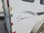 2004 Sundowner Horse Trailer