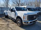 2023 Ford F350 Super Duty