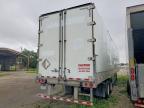 2018 Hyundai Translead Inc 2018 Hyundai Translead VC2530152-JS DRY Van Traile