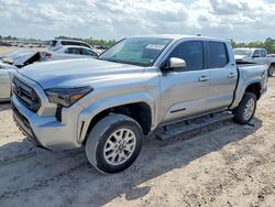 2025 Toyota Tacoma SR5 for sale in Houston, TX