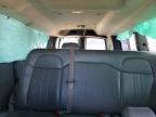 2020 Chevrolet Express G2500 LS