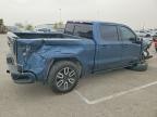 2019 GMC Sierra K1500 AT4