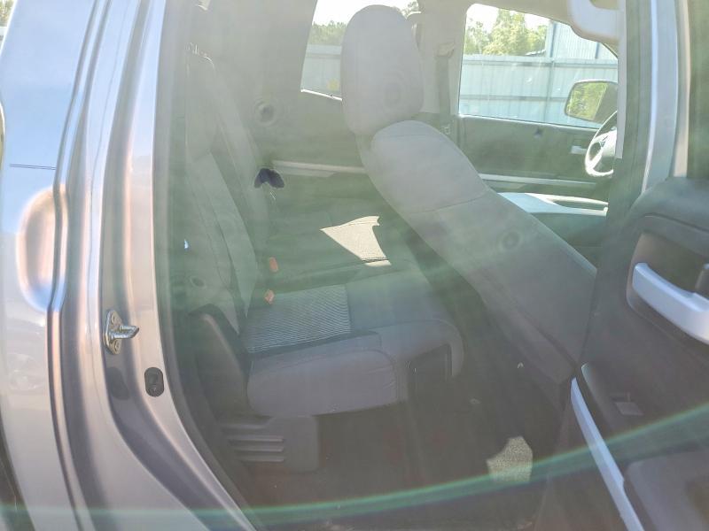 2014 Toyota Tundra SR5