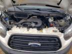 2019 Ford Transit T-350 HD