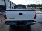 2006 Toyota Tundra SR5