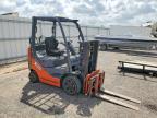 2014 Toyota 8FGCU20 Forklift
