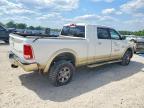 2014 Dodge RAM 2500 Longhorn