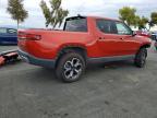 2023 Rivian R1T Adventure