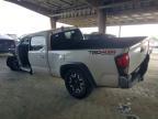 2018 Toyota Tacoma TRD OFF-Road