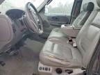 2002 Ford F150 Supercrew
