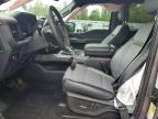 2024 Ford F150 Lightning Lariat