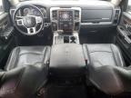 2013 Dodge 1500 Laramie