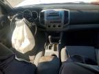 2010 Toyota Tacoma Double Cab