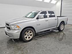 2014 Dodge Ram 1500 st for sale in Wilmer, TX