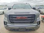 2021 GMC Sierra K1500 Elevation