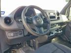 2019 Mercedes-Benz Sprinter 2500 Delivery Van