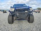 2015 Toyota Tacoma Double Cab Prerunner