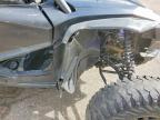 2023 Honda Utility Vehicle