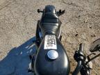 2020 Harley-Davidson XL883 N