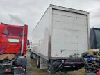 2024 Isuzu FTR BOX Truck