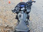 2020 Harley-Davidson Fltrxs