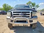 2001 Ford Excursion Limited