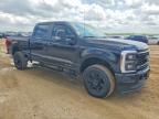2025 Ford F250 Super Duty