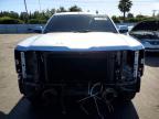 2015 Chevrolet Silverado C1500 LT
