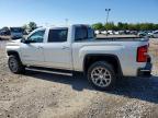 2015 GMC Sierra K1500 SLT