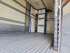 2015 Utility VS2RA Refrigerated Van Trailer