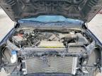 2024 Ford F150 STX