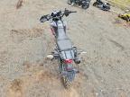 2025 Honda XR150L E