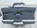 2008 Ford F150 Supercrew