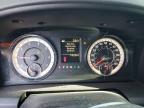 2018 Dodge RAM 1500 ST