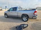 2019 Dodge RAM 1500 BIG Horn