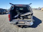 2006 GMC Canyon