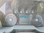 2011 Ford F550 Super Duty