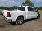 2022 Dodge 1500 Laramie