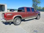 2006 Ford F250 Super Duty