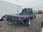 2022 Dodge RAM 4500 Flatbed Truck