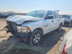 2022 Dodge RAM 1500 Classic Tradesman
