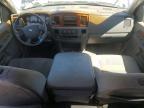 2006 Dodge RAM 2500 ST
