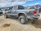 2003 Dodge Dakota Quad Sport