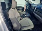 2020 Ford F350 Super Duty Ambulance