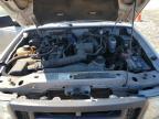 2010 Ford Ranger