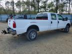 2015 Ford F250 Super Duty