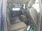 2012 Dodge RAM 1500 Sport