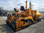 2027 Blaw-Knox PF4410 Paver